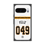 プレミアムパネル with Pixelsnap［ 読売ジャイアンツ - #049 FELIZ - ホーム ］