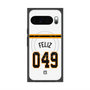 プレミアムパネル with Pixelsnap［ 読売ジャイアンツ - #049 FELIZ - ホーム ］