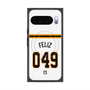 プレミアムパネル with Pixelsnap［ 読売ジャイアンツ - #049 FELIZ - ホーム ］