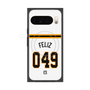 プレミアムパネル with Pixelsnap［ 読売ジャイアンツ - #049 FELIZ - ホーム ］