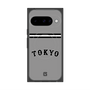 プレミアムパネル with Pixelsnap［ 読売ジャイアンツ - ロゴ - ビジター ］