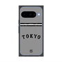 プレミアムパネル with Pixelsnap［ 読売ジャイアンツ - ロゴ - ビジター ］
