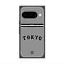 プレミアムパネル with Pixelsnap［ 読売ジャイアンツ - ロゴ - ビジター ］