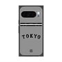 プレミアムパネル with Pixelsnap［ 読売ジャイアンツ - ロゴ - ビジター ］