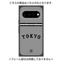 プレミアムパネル with Pixelsnap［ 読売ジャイアンツ - ロゴ - ビジター ］