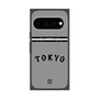 プレミアムパネル with Pixelsnap［ 読売ジャイアンツ - ロゴ - ビジター ］