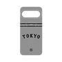 プレミアムパネル with Pixelsnap［ 読売ジャイアンツ - ロゴ - ビジター ］