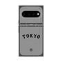 プレミアムパネル with Pixelsnap［ 読売ジャイアンツ - ロゴ - ビジター ］