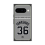 プレミアムパネル with Pixelsnap［ 読売ジャイアンツ - #36 YAMASHIRO - ビジター ］
