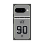 プレミアムパネル with Pixelsnap［ 読売ジャイアンツ - #90 LEE - ビジター ］