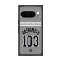 プレミアムパネル with Pixelsnap［ 読売ジャイアンツ - #103 HASHIMOTO - ビジター ］