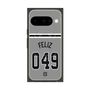プレミアムパネル with Pixelsnap［ 読売ジャイアンツ - #049 FELIZ - ビジター ］