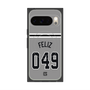 プレミアムパネル with Pixelsnap［ 読売ジャイアンツ - #049 FELIZ - ビジター ］
