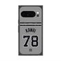 プレミアムパネル with Pixelsnap［ 読売ジャイアンツ - #78 KAWAI - ビジター ］