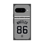 プレミアムパネル with Pixelsnap［ 読売ジャイアンツ - #86 WHEELER - ビジター ］