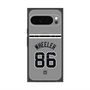 プレミアムパネル with Pixelsnap［ 読売ジャイアンツ - #86 WHEELER - ビジター ］