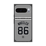 プレミアムパネル with Pixelsnap［ 読売ジャイアンツ - #86 WHEELER - ビジター ］
