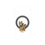 プレミアムパネル with Pixelsnap［ オリジナル - CASEPLAYイヌ - shiba ］