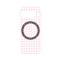 プレミアムパネル with Pixelsnap［ オリジナル - 推し色チェック - ピンク ］