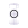 プレミアムパネル with Pixelsnap［ オリジナル - 推し色チェック - パープル ］