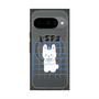 プレミアムパネル with Pixelsnap［ オリジナル - ISFJ 擁護者 - キャラクター ］