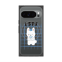 プレミアムパネル with Pixelsnap［ オリジナル - ISFJ 擁護者 - キャラクター ］