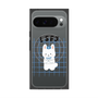 プレミアムパネル with Pixelsnap［ オリジナル - ISFJ 擁護者 - キャラクター ］