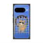 プレミアムパネル with Pixelsnap［ オリジナル - ESTP 起業家 - キャラクター ］