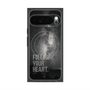プレミアムパネル with Pixelsnap［ オリジナル - ドットオーバーレイ - FOLLOW YOUR HEART/C ］