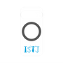 プレミアムパネル with Pixelsnap［ オリジナル - ISTJ 管理者 - アルファベット ］