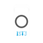 プレミアムパネル with Pixelsnap［ オリジナル - ISTJ 管理者 - アルファベット ］