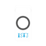 プレミアムパネル with Pixelsnap［ オリジナル - ISTJ 管理者 - アルファベット ］