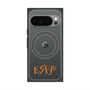 プレミアムパネル with Pixelsnap［ オリジナル - ESFP エンターテイナー - アルファベット ］