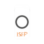 プレミアムパネル with Pixelsnap［ オリジナル - ISFP 冒険家 - アルファベット ］