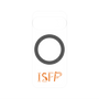 プレミアムパネル with Pixelsnap［ オリジナル - ISFP 冒険家 - アルファベット ］