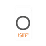 プレミアムパネル with Pixelsnap［ オリジナル - ISFP 冒険家 - アルファベット ］