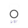 プレミアムパネル with Pixelsnap［ オリジナル - INTP 論理学者 - アルファベット ］