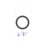 プレミアムパネル with Pixelsnap［ オリジナル - INTP 論理学者 - アルファベット ］