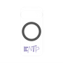 プレミアムパネル with Pixelsnap［ オリジナル - ENTP 討論者 - アルファベット ］