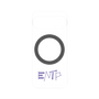 プレミアムパネル with Pixelsnap［ オリジナル - ENTP 討論者 - アルファベット ］