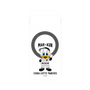 プレミアムパネル with Pixelsnap［ 千葉ロッテマリーンズ - マーくん ］