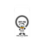 プレミアムパネル with Pixelsnap［ 千葉ロッテマリーンズ - マーくん ］