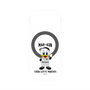 プレミアムパネル with Pixelsnap［ 千葉ロッテマリーンズ - マーくん ］