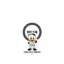 プレミアムパネル with Pixelsnap［ 千葉ロッテマリーンズ - マーくん ］