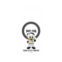 プレミアムパネル with Pixelsnap［ 千葉ロッテマリーンズ - マーくん ］