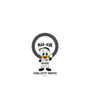 プレミアムパネル with Pixelsnap［ 千葉ロッテマリーンズ - マーくん ］