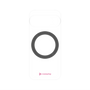 プレミアムパネル with Pixelsnap［ オリジナル - caseplayロゴ - ピンク/A ］