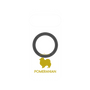 プレミアムパネル with Pixelsnap［ &UCHINOCO - ポメラニアン ］