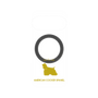 プレミアムパネル with Pixelsnap［ &UCHINOCO - アメリカン・コッカー・スパニエル ］