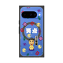 プレミアムパネル with Pixelsnap［ 笑点 - 立川 晴の輔 - 白 ］
